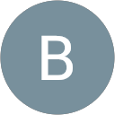 Brooklyn H. Brooklyn H.