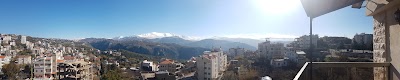 Photos of Haddad Market - Supermarket