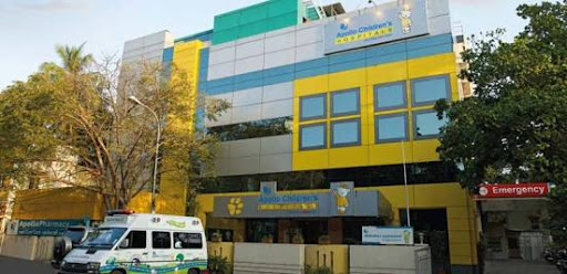 Apollo Hospitals 24 Hrs Ambulance, 144, Bussy St, MG Road Area, Puducherry, 605001, India, Ambulance_Service, state PY
