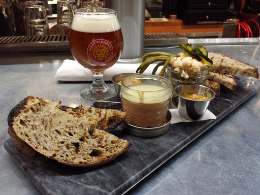 West Flanders Brewing Co.