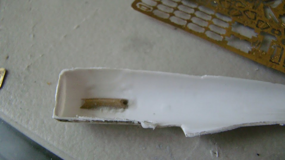 modele+005.JPG