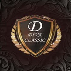 Diva Mobilya logo
