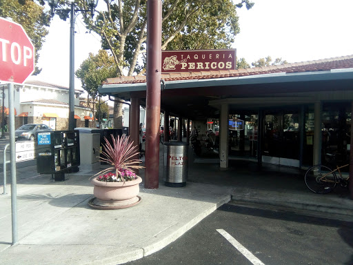 Shopping Mall «Pelton Shopping Center», reviews and photos, 110 Pelton Center Way, San Leandro, CA 94577, USA