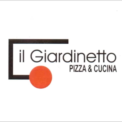 Il Giardinetto logo