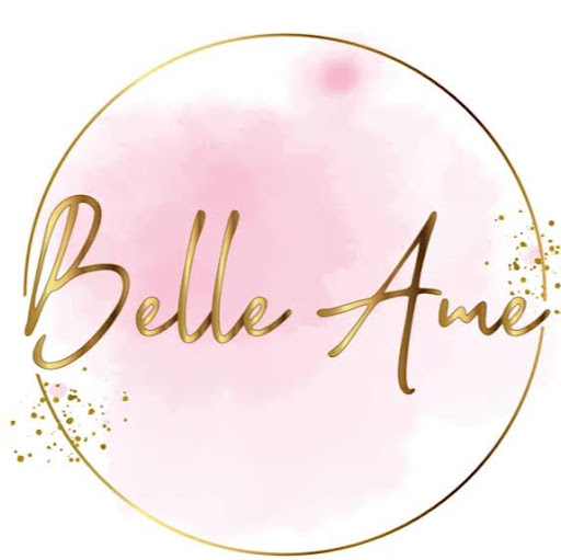 Belle Ame logo