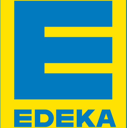 EDEKA Paul logo