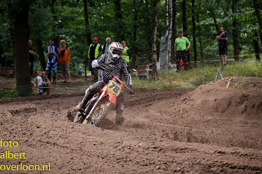 Motorcross overloon 06-07-2014 (42).jpg