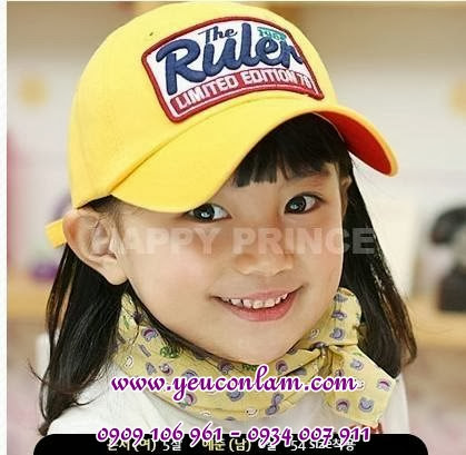 Yeuconlam.com - Chuyên bán buôn, bán lẻ thời trang trẻ em Hàn Quốc, Thái Lan, VNXK. - 27