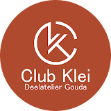 Club Klei