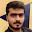 Anurag Tiwari's user avatar