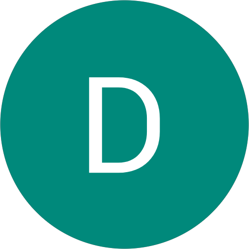 Dorsa Salehi Dorsa Salehi