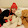 Lin-lin Tan Lin-lin Tan's profile photo