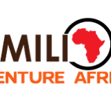 Mili Adventure Africa - Safari Car Rental Arusha