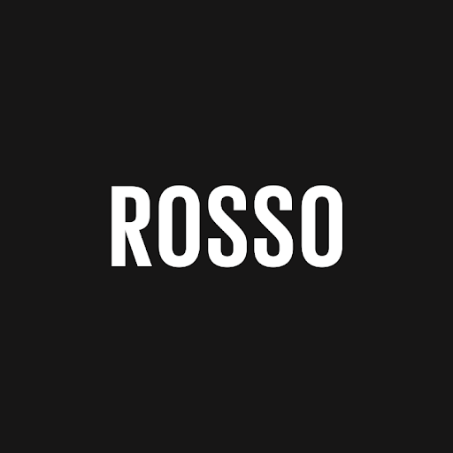 Rosso Coffee Roasters - 17th Ave logo