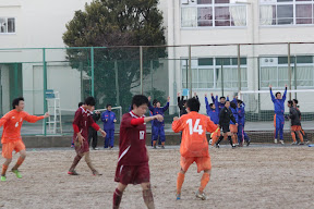 Picasa