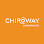 ChiroWay - Pet Food Store in Menomonee Falls Wisconsin