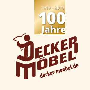 Decker-Möbel GmbH