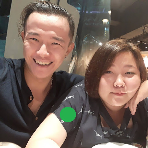 Tân Liên Kim