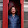 Taylor Marshall Taylor Marshall's profile photo