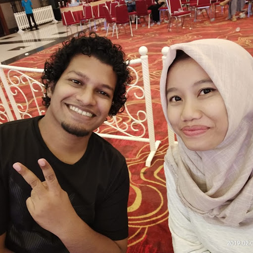 abdulla fareeh
