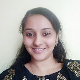 Divya kamboj's user avatar