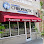Complete Chiropractic & Wellness, PA - Pet Food Store in Minneapolis Minnesota