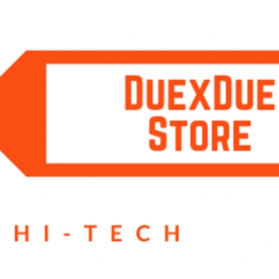 DuexDue Store