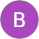 Britt Sederholm Britt Sederholm