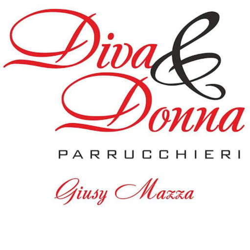 Diva & Donna Parrucchieri