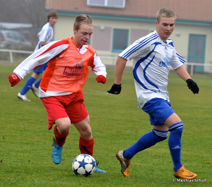 Landesliga-Saison 2012/2013 - Seite 3 DSC_0146