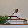 IMGP6307.JPG