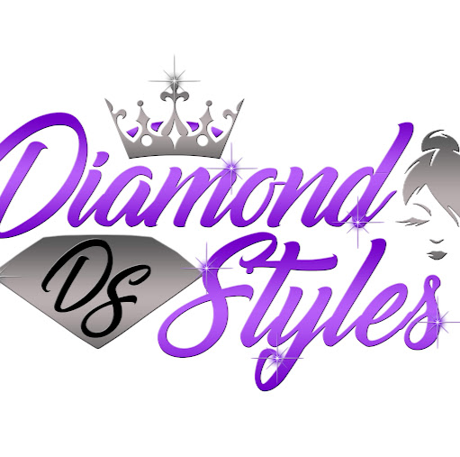 Diamond Styles Salon And Suites