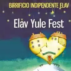 Elav Yule Fest 2014 