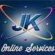 JK IT Organization Technology