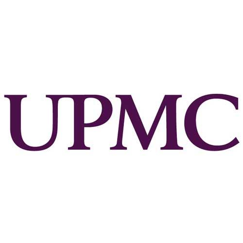 UPMC Whitfield Hospital logo