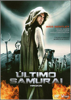 Download Baixar Filme Hirokin: O Último Samurai   Dublado