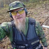 Jyrki Pesonen's user avatar