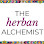 The Herban Alchemist - Pet Food Store in New York New York