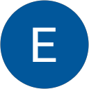 Elle M.,AutoDir