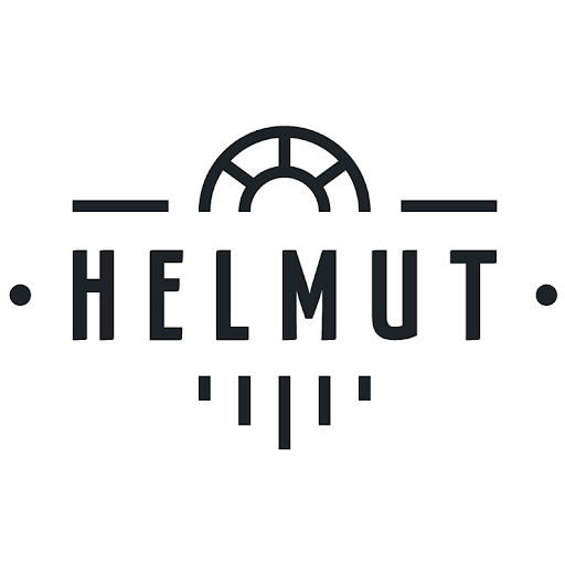 Helmuth Bar & Kitchen logo