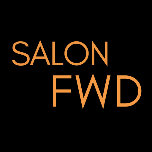 Salon FWD logo