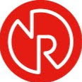 von Rundstedt & Partner Schweiz AG - Outplacement & Karriereberatung logo