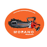 Morano-Maquimorano