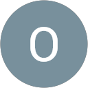 Olivier Bruneel Olivier Bruneel