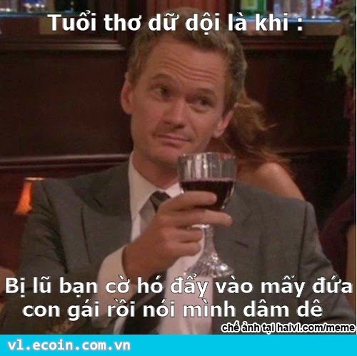 :)