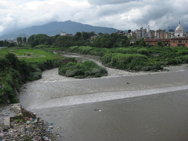 bridge view 3
