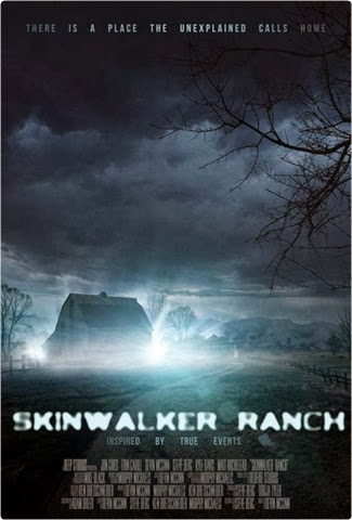 Skinwalker Ranch [2013] [HDRip] Subtitulada 2014-02-13_21h11_44