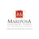 Mariposa at Hunter Road 55+ Apartment Homes