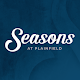 Seasons at Plainfield