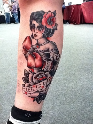 At My Good Friends Michele Vodolas Tattoo Shop Called Dr Frankestein In Florence Italy Here Are Some Of The Tattoos Ive Done In The Last Few Months At My Good Friends Michele Vodolas Tattoo Shop Called Dr Frankestein In Florence Italy Here Are Some Of The Tattoos Ive Done In The Last Few Months